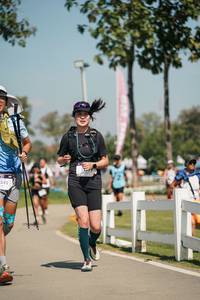 BIB: 
                            <button type="button" onclick="openModal(27711727)" class="btn btn-primary btn-sm float-right btn-popup" data-toggle="modal" data-target=".modal-high-quality">
                        <i class="fas fa-shopping-cart"></i> Add to Cart
                    </button>
                                            <button type="button" onclick="isThisMe(27711727, true)" class="btn btn-success btn-sm float-right btn-popup btn-isme hidden" data-toggle="tooltip" data-placement="bottom" title="นี่คือรูปของคุณใช่ไหม คลิกที่นี่เพื่อเอาเข้าอัลบั้ม">
                        <i class="fas fa-plus"></i> Add to album
                    </button>
                    <button type="button" onclick="isThisMe(27711727, false)" class="btn btn-warning btn-sm float-right btn-popup btn-isnotme hidden">
                        <i class="fas fa-ban"></i> Remove from album
                    </button>